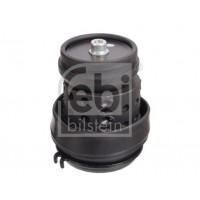07185 FEBI BILSTEIN Підвіска двигун
