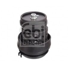Підвіска двигун FEBI-BILSTEIN 07185