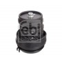 07185 FEBI BILSTEIN Підвіска двигун