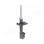 MM33023 JAPANPARTS Амортизатор