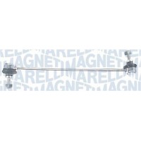 301191621930 MAGNETI MARELLI Ремкомплект підшипник стабілізатора