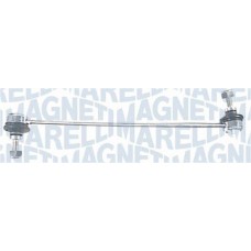 301191621930 MAGNETI MARELLI Ремкомплект підшипник стабілізатора