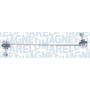 301191621930 MAGNETI MARELLI Ремкомплект підшипник стабілізатора
