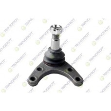 MA-504 TEKNOROT Шарнір незалежної підвіски поворотного важеля