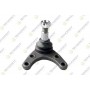 MA-504 TEKNOROT Шарнір незалежної підвіски поворотного важеля