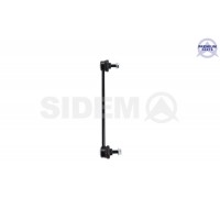 53660 SIDEM Тяга стійка стабілізатор