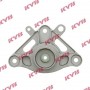 SM5891 KYB Опора стійки амортизатора