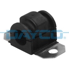 DSS2175 DAYCO Опора стабілізатора