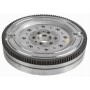 2294 001 546 SACHS Маховик