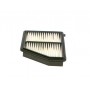 F 026 400 576 BOSCH Повітряний фільтр