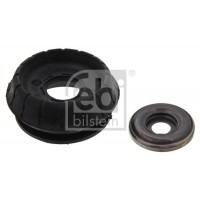 10101 FEBI BILSTEIN Ремкомплект, Опора стійки амортизатора
