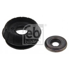 10101 FEBI BILSTEIN Ремкомплект, Опора стійки амортизатора