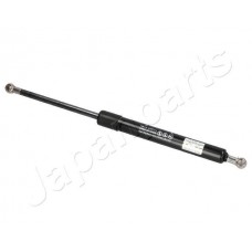 ZSW0008 JAPANPARTS Газова пружина кришка багажника