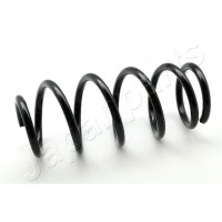 ZC6134A JAPANPARTS Пружина ходової частини