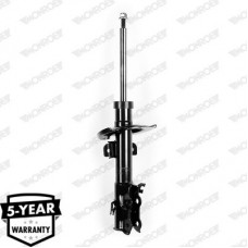 G7402 MONROE Амортизатор