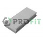 1512-0906 PROFIT Повітряний фільтр
