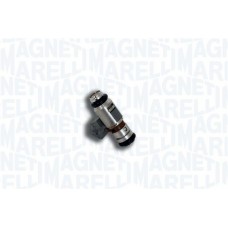 805000347507 MAGNETI MARELLI Клапанна форсунка