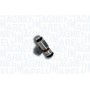 805000347507 MAGNETI MARELLI Клапанна форсунка