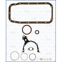 54056000 AJUSA Комплект прокладок блок картер двигуна