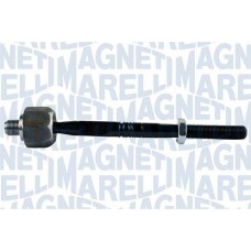 301191600930 MAGNETI MARELLI Продольна рульова тяга