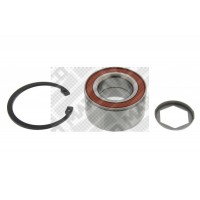 26820 MAPCO Комплект підшипника ступиці колеса