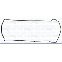 11086500 AJUSA Прокладка, Кришка головки циліндра