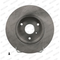 DDF1111 FERODO Гальмівний диск