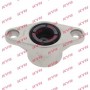 SM5669 KYB Опора стійки амортизатора