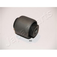 RU-422 JAPANPARTS Підвіска важіль незалежної підвіски колеса