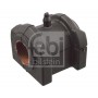 103065 FEBI BILSTEIN Опора стабілізатора