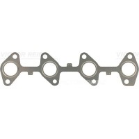 71-53168-00 VICTOR REINZ Прокладка випускний колектор