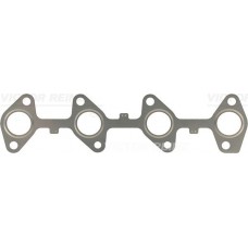 71-53168-00 VICTOR REINZ Прокладка випускний колектор