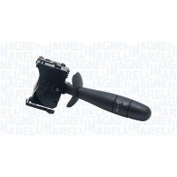 000052080010 MAGNETI MARELLI Вимикач на кермовій колонці