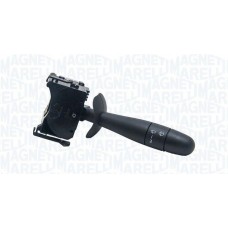 000052080010 MAGNETI MARELLI Вимикач на кермовій колонці