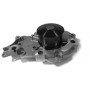 WPY-041 AISIN Водяний насос охолодження двигуна