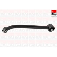 SS10806 FAI AutoParts Ричаг незалежної підвіски колеса, подвеска колеса
