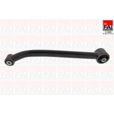 SS10806 FAI AutoParts Ричаг незалежної підвіски колеса, подвеска колеса