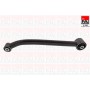 SS10806 FAI AutoParts Ричаг незалежної підвіски колеса, подвеска колеса