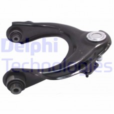 TC2251 DELPHI Ричаг незалежної підвіски колеса, подвеска колеса
