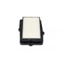 HA-8613 AMC Filter Повітряний фільтр