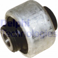 TD390W DELPHI Підвіска важіль незалежної підвіски колеса