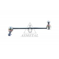 26MR3611 ASMETAL Тяга стійка стабілізатор