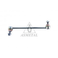 26MR3611 ASMETAL Тяга стійка стабілізатор