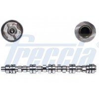 CM05-2153 FRECCIA Распредвал