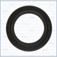 01121200 AJUSA Прокладка