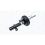 356328070200 MAGNETI MARELLI Амортизатор