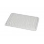MA-5636 AMC Filter Повітряний фільтр