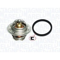 352317100320 MAGNETI MARELLI Термостат охолоджувальна рідина