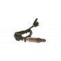 F 00E 263 287 BOSCH датчик кисню