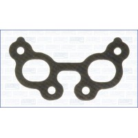 13078600 AJUSA Прокладка випускний колектор